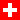 La Suisse (Confédération Helvétique - CH)