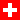 Switzerland (CH)