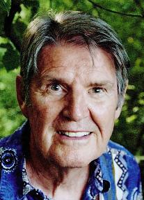 Germain Clavien