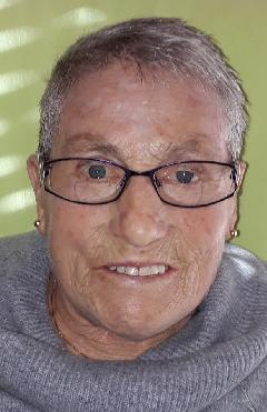 randaberg datingsider