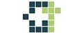 DECES.CH est membre de l'Association Suisse des Services Funraires (ASSF) - Schweiz. Verband der Bestattungsdienste - Associazione svizzera dei servizi funebri