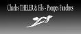Pompes funbres Charles Theler & Fils (Valais)