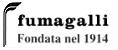 Fumagalli pompe funebri SA