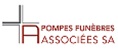 Pompes funbres Associes SA