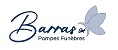 PF BARRAS SA