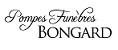 Pompes funbres Bongard