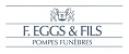 PF Eggs & Fils