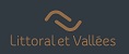 PF Littoral et Vall�es
