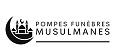 PF Musulmanes