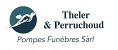 Theler & Perruchoud