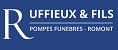PF Ruffieux & Fils - Romont