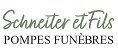 PF Schneiter & Fils