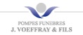 J. Voeffray & Fils