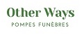 PF Other Ways