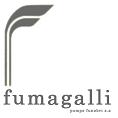 Fumagalli pompe funebri - TI