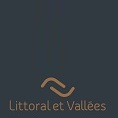 Pompes fun�bres Littoral et Vall�es