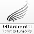 Pompes funèbres Ghielmetti à Neuchâtel, un service de proximité