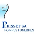 Les pompes funbres Pierre Prisset Srl sont partenaire de DECES.CH depuis 2004. Elles vous offrent un service de qualit toute l'anne - 026 663 10 83