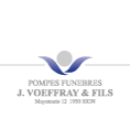 J. Voeffray & Fils - 027 322 28 30 - VS