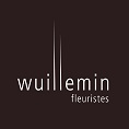 Bienvenue chez Wuillemin Fleuristes,  votre service pour tous les arrangements floraux. Vous pouvez commander vos fleurs en ligne ou par tlphone.